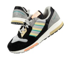 Adidas bateliai