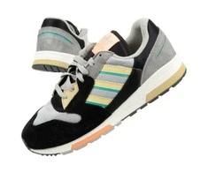 Adidas bateliai