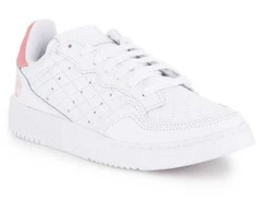 Adidas bateliai