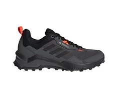 Adidas bateliai