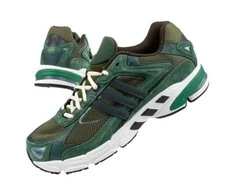 Adidas bateliai