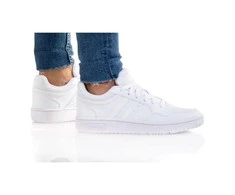 Adidas bateliai