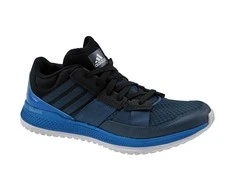 Adidas bateliai