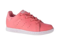 Adidas bateliai