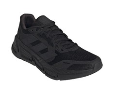 Adidas bateliai