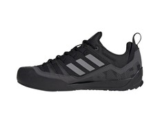 Adidas bateliai