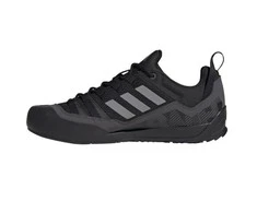 Adidas bateliai