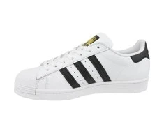 Adidas bateliai