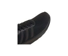 Adidas bateliai