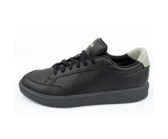 Adidas bateliai