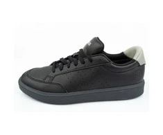 Adidas bateliai