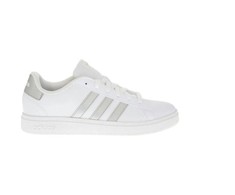 Adidas bateliai