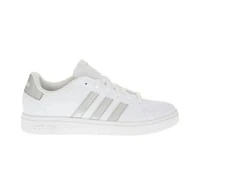 Adidas bateliai