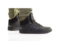 Adidas bateliai