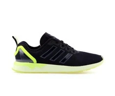 Adidas bateliai