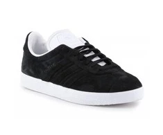 Adidas bateliai