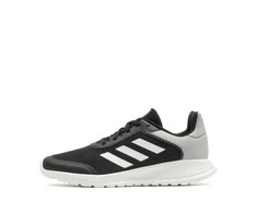 Adidas bateliai