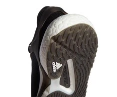 Adidas bateliai