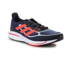 Adidas bateliai