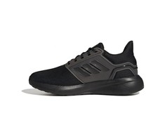 Adidas bateliai