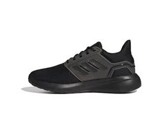 Adidas bateliai