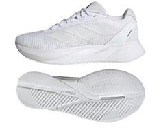 Adidas bateliai