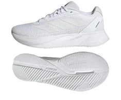 Adidas bateliai