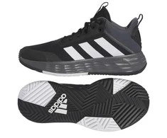 Adidas bateliai