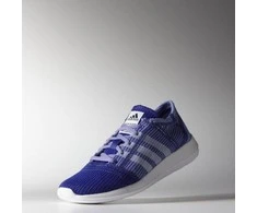 Adidas bateliai