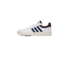 Adidas bateliai
