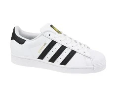 Adidas bateliai