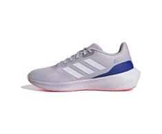 Adidas bateliai
