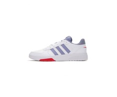 Adidas bateliai
