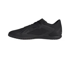 Adidas bateliai
