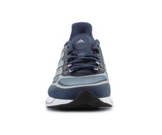 Adidas bateliai