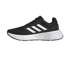 Adidas bateliai