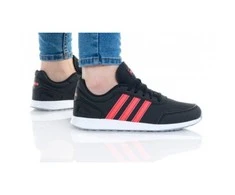 Adidas bateliai
