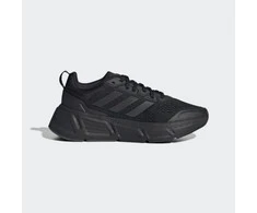 Adidas bateliai