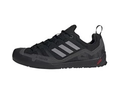 Adidas bateliai