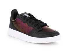 Adidas bateliai