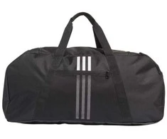 Adidas didelis sportinis krepšys