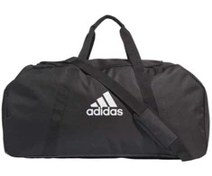 Adidas didelis sportinis krepšys