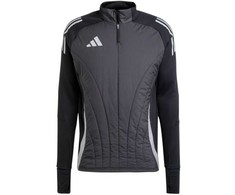 Adidas džemperis