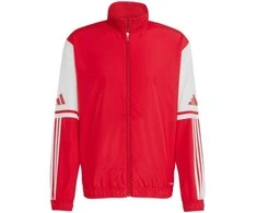 Adidas džemperis