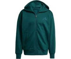 Adidas džemperis