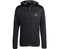 Adidas džemperis