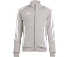 Adidas džemperis