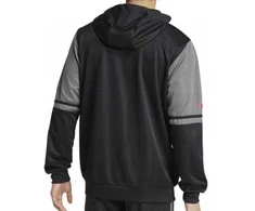 Adidas džemperis