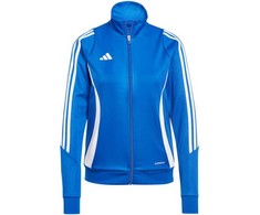 Adidas džemperis
