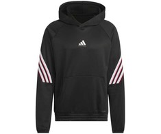 Adidas džemperis